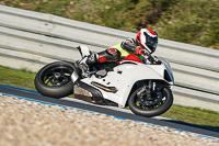 estoril;event-digital-images;motorbikes;no-limits;peter-wileman-photography;portugal;trackday;trackday-digital-images